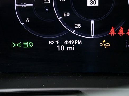 New 2026 Porsche Cayenne Coupe image 12