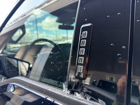 Used 2022 Ford F150 Tremor w/ Equipment Group 402A High image 19