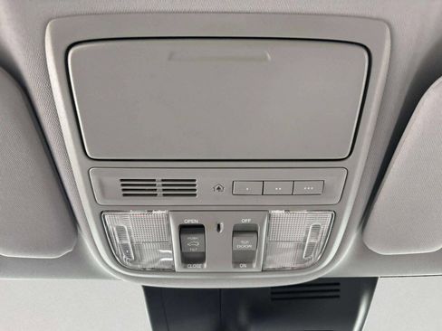 Used 2017 Honda CR-V EX-L image 29