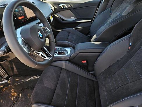 New 2026 BMW 228i w/ Technology Package image 15