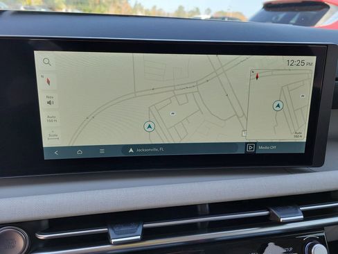 New 2026 Hyundai Tucson SEL image 31