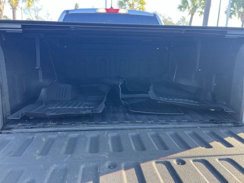 Used 2023 Ford Ranger XLT w/ Equipment Group 301A Mid image 33