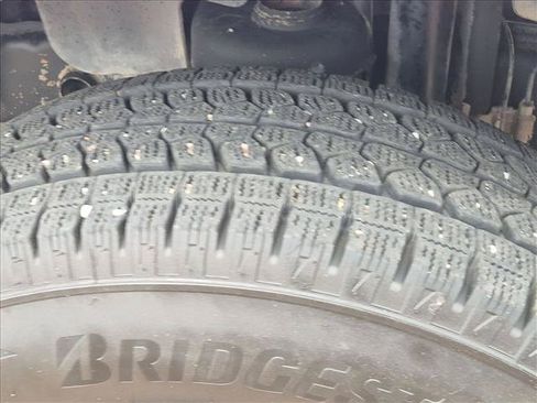 Used 2013 Jeep Wrangler Unlimited Rubicon AWD/4WD image 10