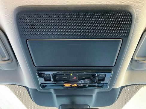 New 2026 Toyota RAV4 FWD image 16