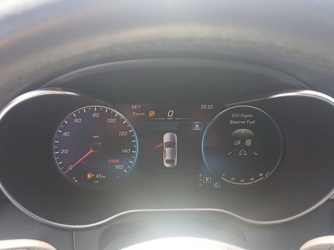 Used 2021 Mercedes-Benz C 300 Sedan image 10