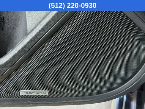 Certified 2025 Subaru Outback Limited image 23