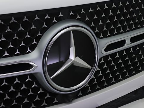 Certified 2024 Mercedes-Benz GLE 350 4MATIC image 26