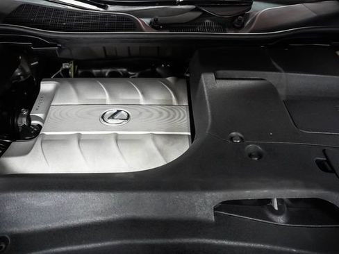 Used 2015 Lexus RX 350 AWD image 25