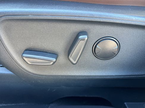 Used 2021 Ford Bronco Sport Outer Banks image 24