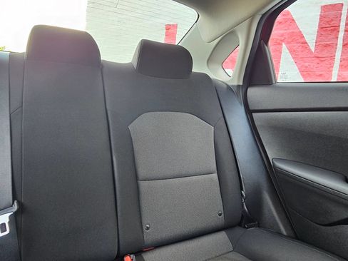 Used 2024 Kia Forte LXS FWD image 26