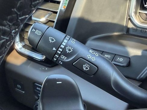 Used 2022 GMC Sierra 1500 Denali w/ Technology Package image 20