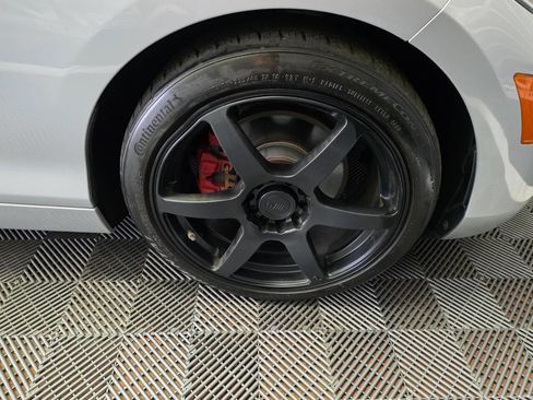 Used 2015 BMW 228i xDrive Coupe image 35