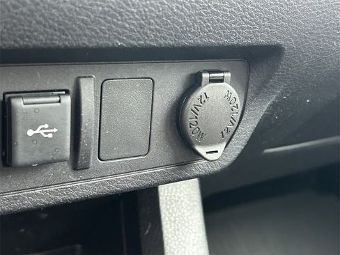 Used 2021 Toyota Tacoma SR5 image 29