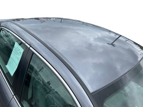 Used 2017 Honda Accord LX image 29