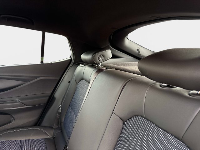 New 2026 Buick Envista Preferred w/ Convenience I Package FWD image 14