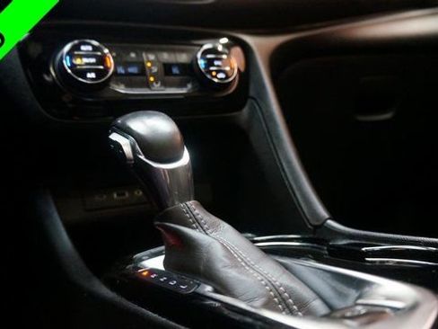 Used 2020 Buick Encore GX Essence w/ Experience Buick Package image 20