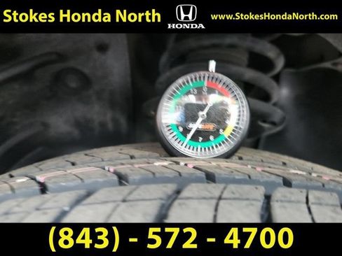 Used 2019 MAZDA CX-9 Touring w/ Touring Premium Package FWD image 38