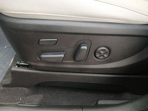 Certified 2023 Kia Telluride SX Prestige image 12