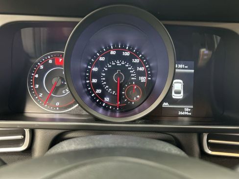 Used 2023 Hyundai Elantra SEL image 13