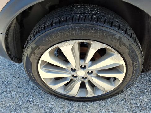 Used 2018 Buick Encore Preferred image 13