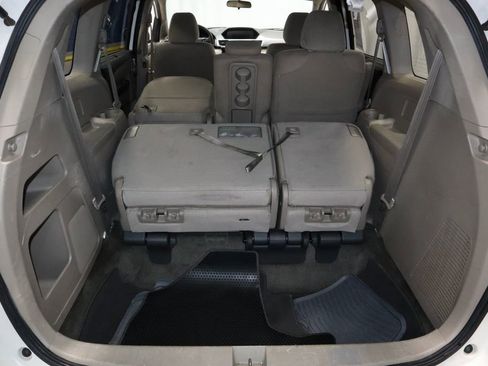 Used 2014 Honda Odyssey EX image 13
