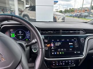 Used 2023 Chevrolet Bolt LT FWD video 1