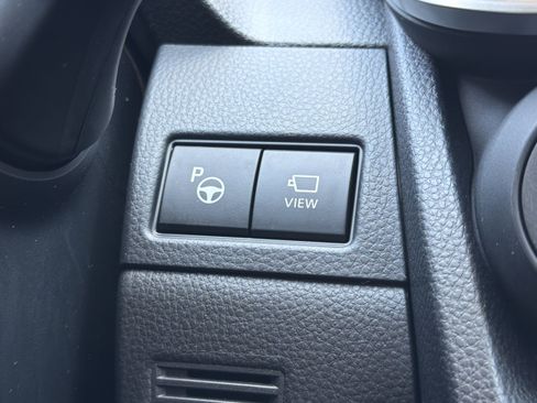 Certified 2024 Toyota Prius Prime Premium w/ Advanced Technology Package FWD image 11