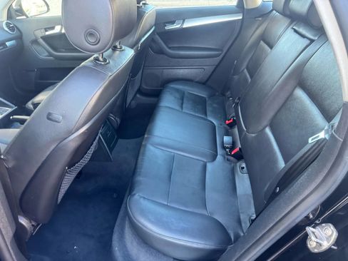 Used 2012 Audi A3 TDI Premium Plus w/ Premium Plus Package image 21