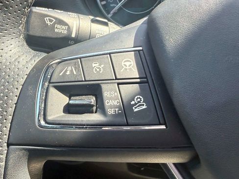 Certified 2023 Maserati Levante GT AWD/4WD image 33