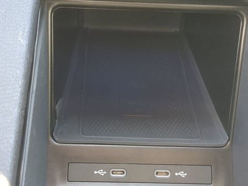 Certified 2022 Volkswagen ID.4 Pro S RWD image 25