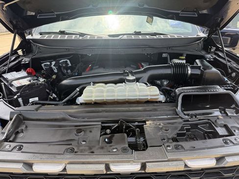 Certified 2023 Ford F150 Raptor AWD/4WD image 30