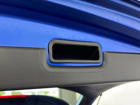 Used 2019 Honda HR-V EX-L image 29