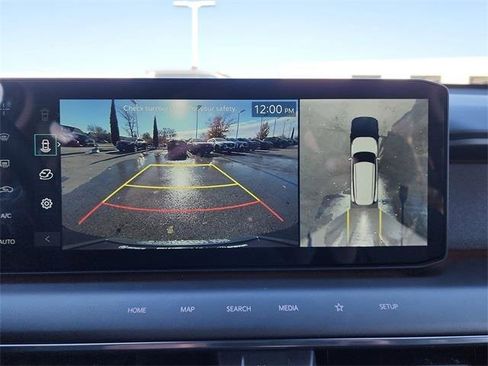 New 2026 Kia EV9 Land image 23