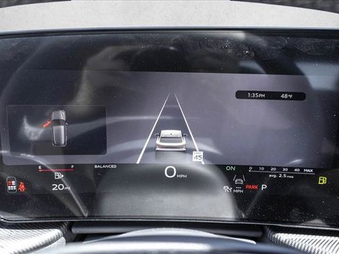 New 2026 Audi SQ5 Premium Plus AWD/4WD image 14