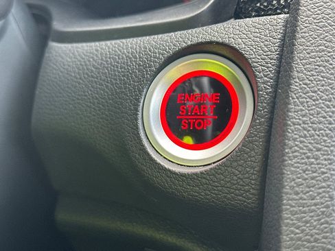 Used 2021 Honda Civic Sport image 25