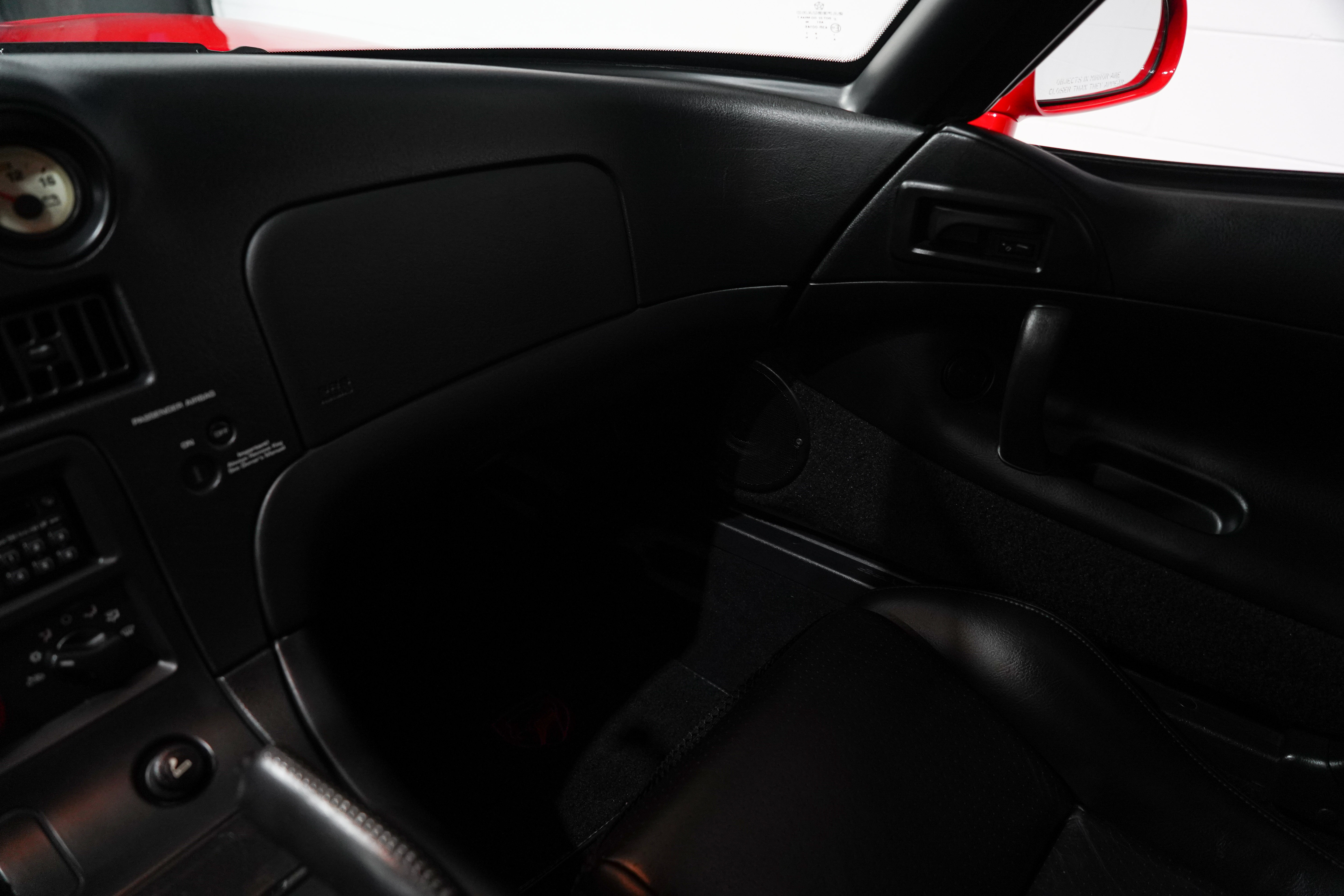 Used 1998 Dodge Viper RT/10 RWD image 13
