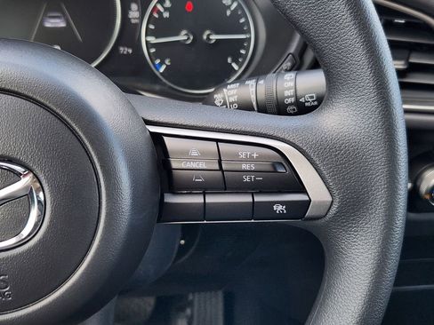 New 2026 MAZDA CX-30 AWD 2.5 S image 19