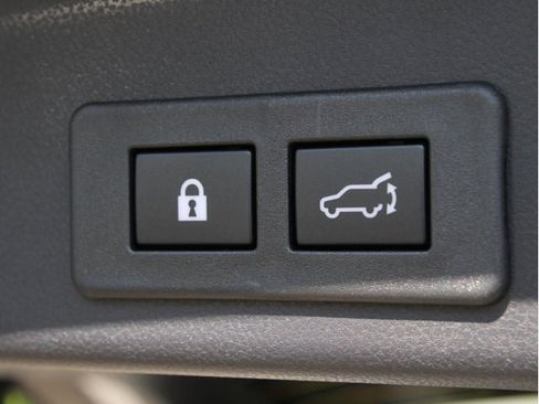 New 2026 Subaru Ascent Touring AWD/4WD image 64