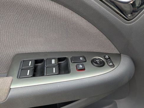 Used 2006 Honda Odyssey EX image 22