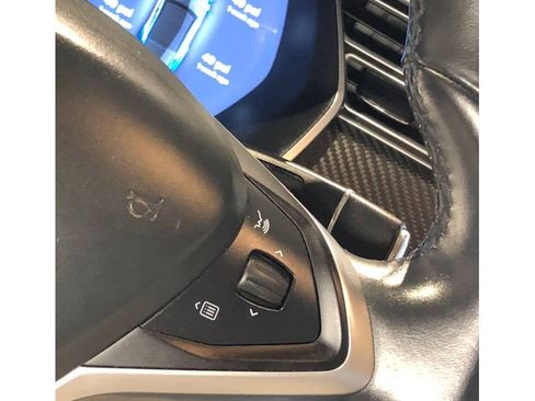 Used 2018 Tesla Model S P100D image 24