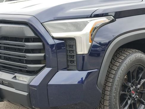 Used 2023 Toyota Tundra SR5 RWD image 7