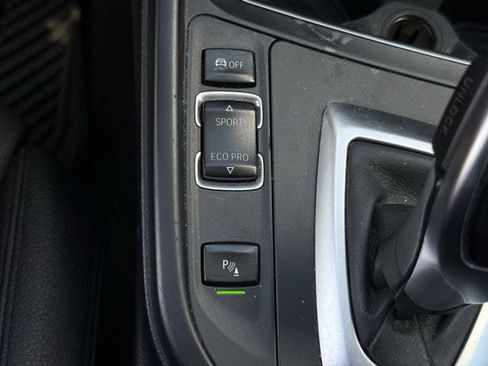 Used 2018 BMW 430i Gran Coupe RWD image 20