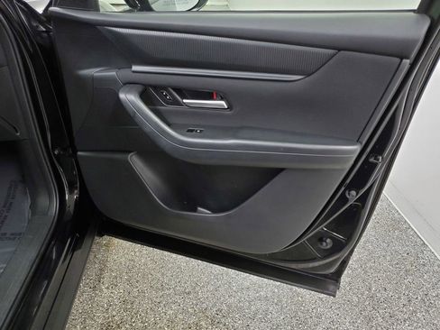 Used 2024 MAZDA CX-90 3.3 Turbo w/ Select Package image 19