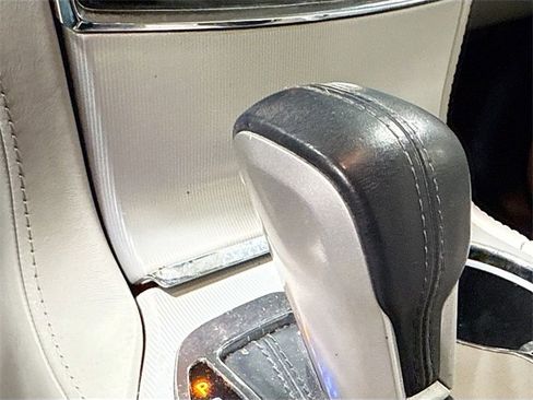 Used 2020 Jeep Grand Cherokee Summit image 17