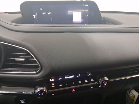 Certified 2025 MAZDA CX-30 AWD 2.5 S w/ Preferred Package image 25