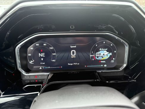 New 2026 GMC Sierra 3500 SLE image 23