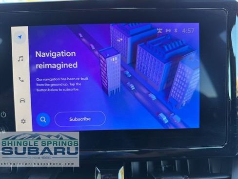 Used 2024 Toyota Corolla SE image 46