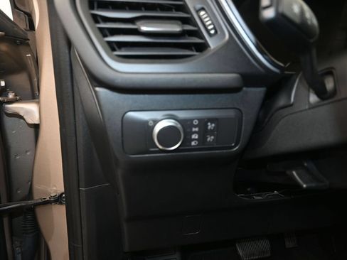 Used 2021 Ford Escape S FWD image 12