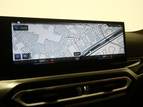 Certified 2024 BMW 230i Coupe w/ Convenience Package image 20