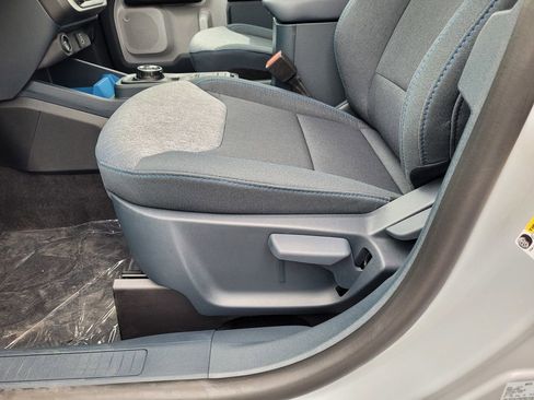 New 2026 Ford Maverick XLT FWD image 43